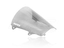 HONDA CBR 600 RR [2013-2023] - Racing windshield high – view 1