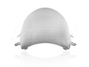 HONDA CBR 600 RR [2013-2023] - Racing windshield high - view 3