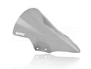 Kawasaki Ninja 400 [2018-2023] - Racing Windschild +60 mm – Ansicht 1