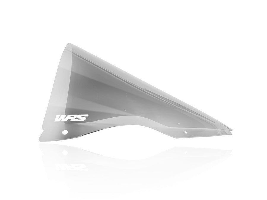 Kawasaki ZX-10R [2016-2020] - Racing Windschild hoch – Ansicht 3
