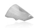 Kawasaki ZX-6R 636 [2013-2023] - Racing Windschild hoch – Ansicht 1