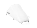HONDA CBR 600 RR [2021-2026] - Racing Windschild +35 mm, Asien – Ansicht 12