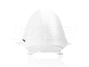 Ducati Panigale V4 SP [2021-2024] - Racing windshield +30 mm - view 9