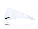 Ducati Panigale V4 SP2 [2023-2024] - Racing windshield +30 mm - view 6