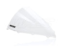 MV Agusta F3 675 [2013-2025] - Racing windshield +50 mm - view 2