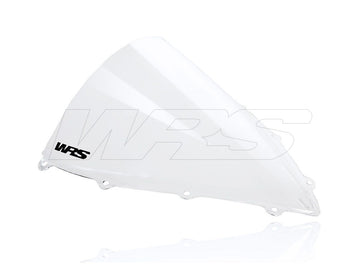 Mv Agusta F3 800 [2013-2025] - Racing Windschild +50 mm – Ansicht 2