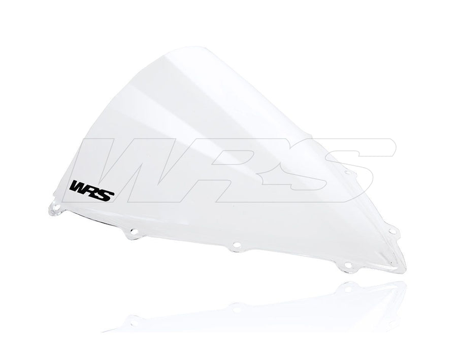 Mv Agusta F3 800 [2013-2025] - Racing windshield +50 mm - view 2