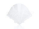 MV Agusta F3 800 RS [2021-2026] - Racing Windschild +50 mm – Ansicht 4