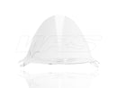 Aprilia RSV4 Factory [2019-2020] - Racing Windschild hoch – Ansicht 6