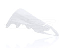 BMW S 1000 RR [2009-2014] - Racing Windschild hoch – Ansicht 2