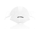 BMW S 1000 RR [2025-2025] - Racing windshield high - view 9