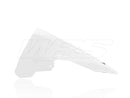 BMW S 1000 RR [2025-2025] - Racing windshield high - view 6