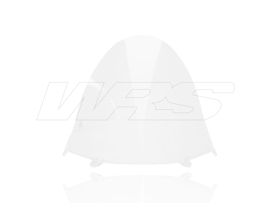 Ducati Panigale 1199 R [2013-2017] - Racing Windschild hoch – Ansicht 10