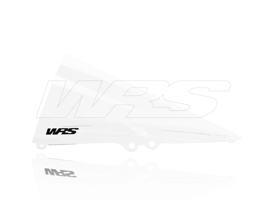 Ducati Panigale 899 [2014-2015] - Racing Windschild hoch – Ansicht 8
