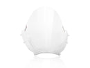Ducati Panigale V4 SP [2021-2024] - Racing windshield high for racing fairing - view 3