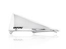 Honda CBR 1000 RR-R FIREBLADE [2020-2026] - Racing windshield high - view 4