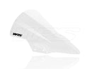 Kawasaki Ninja 400 [2018-2023] - Racing Windschild +60 mm – Ansicht 2