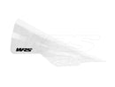 Kawasaki Ninja 400 [2018-2023] - Racing Windschild +60 mm – Ansicht 4