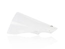 Kawasaki ZX-10R [2008-2010] - Racing Windschild hoch – Ansicht 6