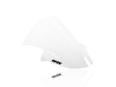 Kawasaki ZX-10R [2011-2015] - Racing Windschild hoch für Rennverkleidung – Ansicht 2