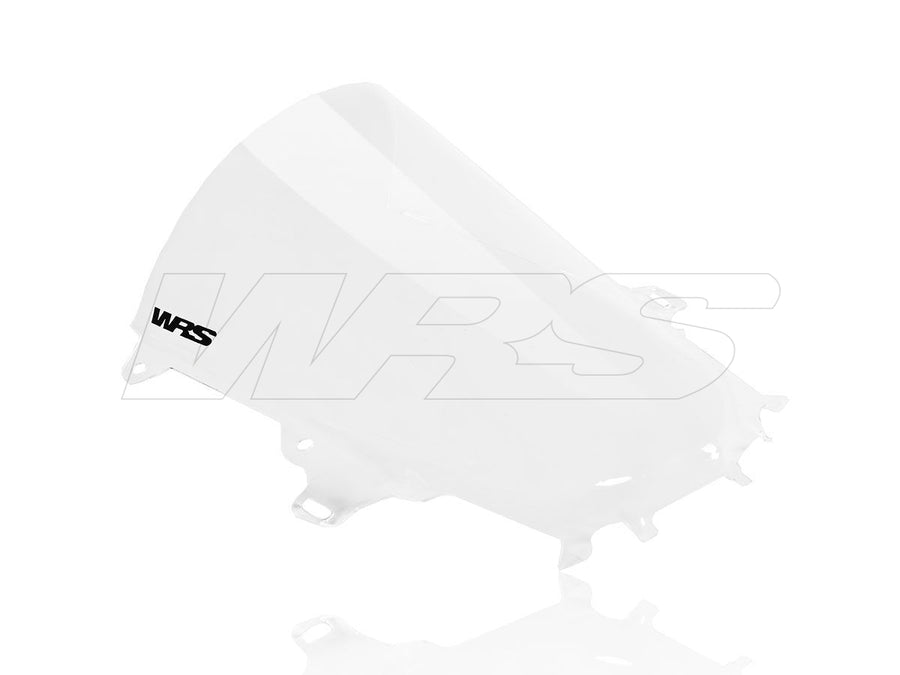 YAMAHA YZF R 1 [2015-2019] - Racing Windschild – Ansicht 6
