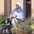 BMW R 12 [2024-2026] - Renntrikot Unit Garage – Pepsi