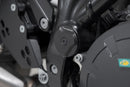 KTM 1090 Adventure [2017-2018] - frame covers – picture 2