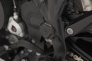 KTM 1090 Adventure [2017-2018] - frame covers - picture 6