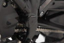 KTM 1090 Adventure [2017-2018] - frame covers – picture 7