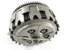 Yamaha XV 750 Virago [1991] - Clutch-2