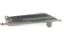 KTM SX-F 250 4-stroke [2008] - Fork protectors-3