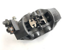 BMW R 1200 GS [2004] - brake caliper front right-2