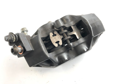 BMW R 1200 GS [2004] - brake caliper front right - 0