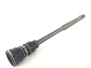 Yamaha XV 535 Virago 2YL [1987] - cardan shaft-5