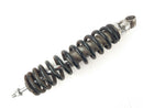 BMW R 1100 GS [1994] - Shock absorber front strut Telelever-2