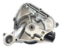 Yamaha V-max 1200 2EN [1997] - Water pump housing-4