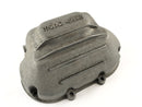 Moto Guzzi 850-T3 VD [1979] - Valve cover-1