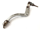 Beta RR 125 [2018] - Brake pedal brake lever-5