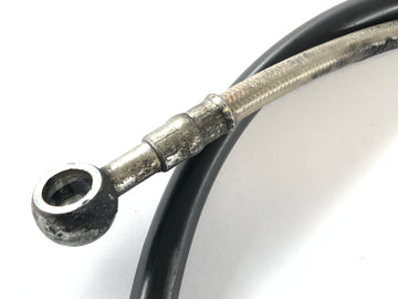 Husqvarna SMR 570 [2003] - rear brake line - 0