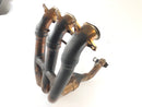 Triumph Speed Triple 1050 515NJ [2006] - Manifold Exhaust Manifold-4