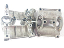 Honda CBR 900 RR SC50 - Camshaft brackets holder original-1