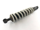 Suzuki DR 800 S BIG [1991] - Shock absorber strut-2