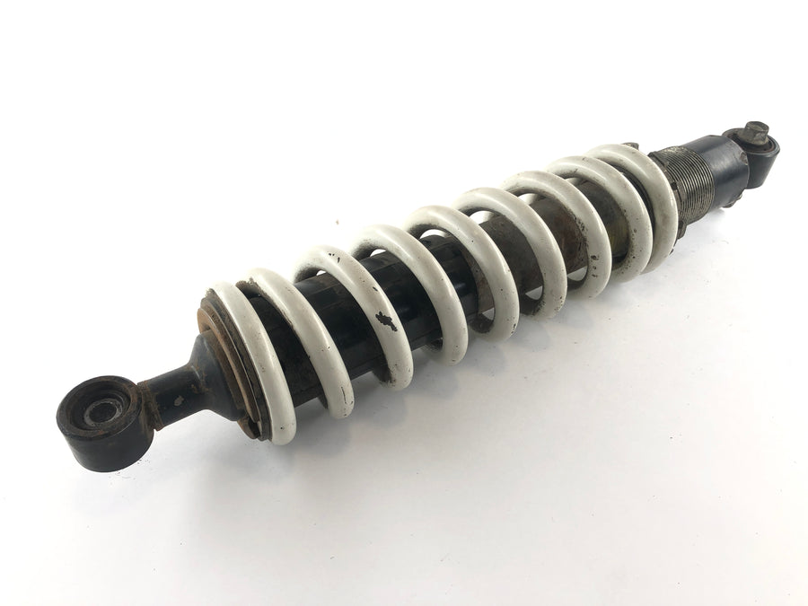 Suzuki DR 800 S BIG [1991] - Shock absorber strut