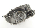 Cagiva Mito 125 8P [ 1991] - Clutch cover engine cover-3