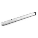 Ducati 848 1098 1198 [All years of construction] - handlebar fum on the right and left-3