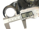 Honda ST 1100 SC26 Pan European [1990] - lower triple clamp-4