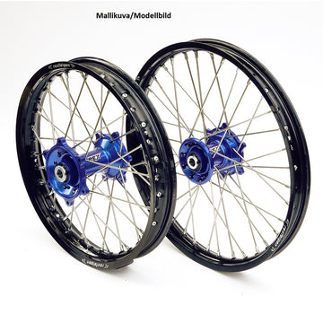 YAMAHA YZ 450 [1993-2013] - motorcycle wheel