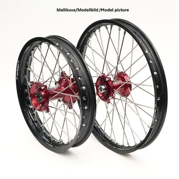 HONDA CRF 250 R [2014-2025] - Wheel for motorcycle