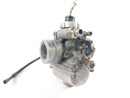 Yamaha YT 125 G Tri-Moto ATC (Tri-Z) - carburettor-1