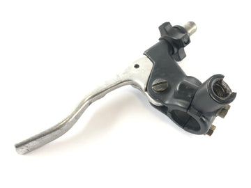 Husqvarna SMR 570 [2003] - Clutch fitting clutch lever